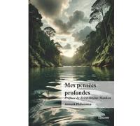 Mes pensées profondes