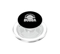 Mes Personnes préférées m'appellent Bubba PopSockets PopGrip pour MagSafe