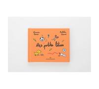 Mes Petites Bêtises