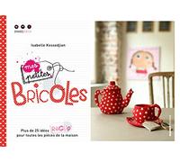 Mes petites bricoles
