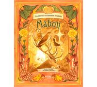 Mes petites célébrations magiques mabon