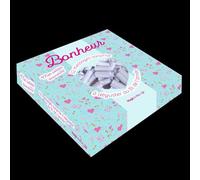 Mes petites douceurs - Bonheur