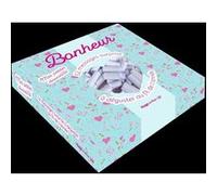 Mes petites douceurs - Bonheur