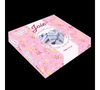 Mes petites douceurs - Joie