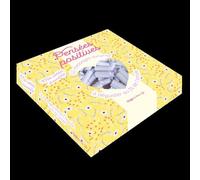 Mes petites douceurs - Pensées positives