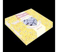 Mes petites douceurs - Pensées positives - Collectif - Hugo New Life - Boîte ou accessoire - Jeux livres objets