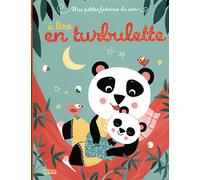 Mes petites histoires du soir: Histoires à lire en turbulette - Dès 2 ans