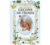 Mes Petites Leçons De Choses
