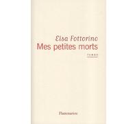 Mes petites morts
