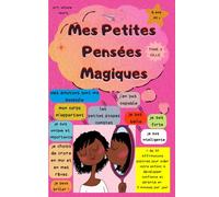Mes Petites Pensées Magiques