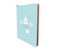 Mes petites perles et mots d'enfant