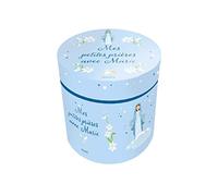 Mes petites prières avec Marie