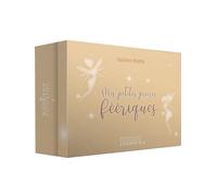 Mes petites prières féériques