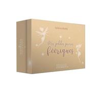 Mes Petites Prières Féériques