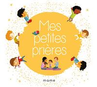 Mes petites prières N2
