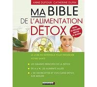 Mes petites recettes magiques anti-arthrose