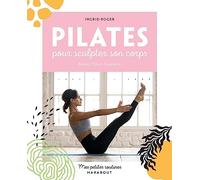 Mes petites routines Pilates