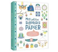 Mes Petites Surprises en Papier