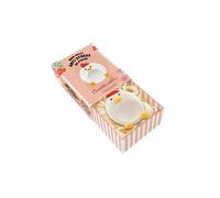 Mes petits anti-stress de poche - Cocotte câlin - Collectif - Larousse - Coffret - Jeux livres objets