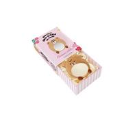 Mes petits anti-stress de poche - Ourson câlin - Collectif - Larousse - Coffret - Jeux livres objets
