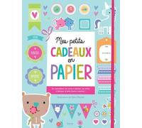 Mes Petits Cadeaux En Papier