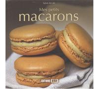 mes petits macarons (0)