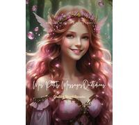 Mes petits messages quotidiens