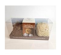 Mes Petits Monstres Chauffants - Mes Petits Monstres De Poche Tout Doux Pour Un Hiver Tout Chaud ! Avec 2 Mini-Bouillottes Brun Et Beige