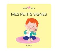 Mes petits signes