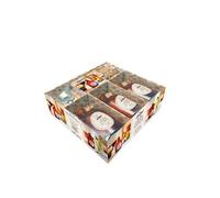Mes petits sirops maison 3 bouteilles + 1 entonnoir - Collectif - Larousse - Coffret - Jeux livres objets