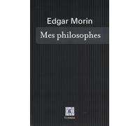 Mes philosophes