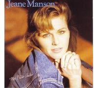 Manson, Jeane - Mes photos couleur