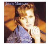 Jeane Manson – Mes photos couleur
