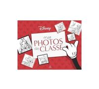 Mes Photos De isney