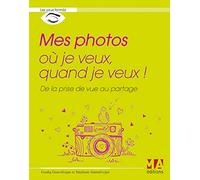 MES PHOTOS OU JE VEUX QUAND JE VEUX