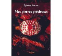 Mes pierres précieuses