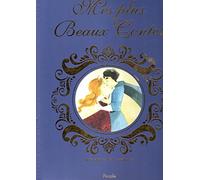 mes plus beaux contes