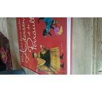 Mes plus beaux contes d'Andersen et de Perrault