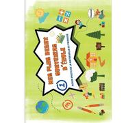 Mes plus beaux souvenirs d'école: Album photo de classe à compléter de la maternelle au primaire, n'oubliez pas les plus beaux moments de votre vie ... de la maternelle jusqu'à la primaire.