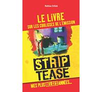Mes plus belges années
