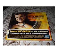 Mes Plus Belles Chansons Bibliques