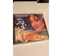 Mes Plus Belles Chansons D Amour