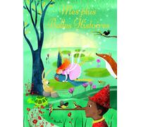 Mes plus belles histoires