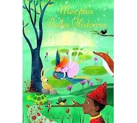 Mes Plus Belles Histoires