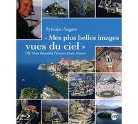 Mes plus belles images vues du ciel - Blu-Ray E