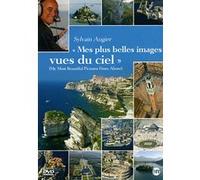 Mes plus belles images vues du ciel G