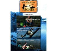 Initiation À La Pêche