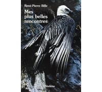 Mes Plus Belles Rencontres