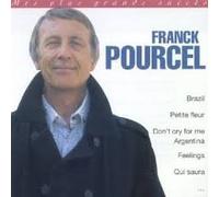 Mes Plus Grands Succes