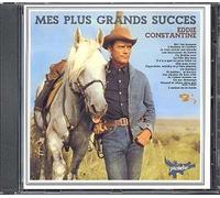 Mes Plus Grands Succès